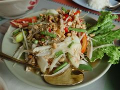 -Pakorn's Kitchen