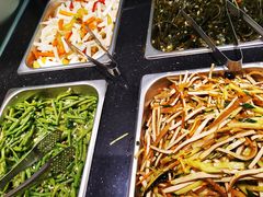 -小鱼小牛·鱼牛干锅·脆鱼火锅(世欧广场店)