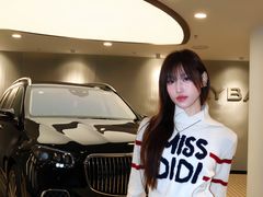 -浙江星杭奔驰4S店(海创园店)