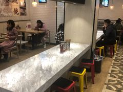 -阿琴面馆(武林路店)