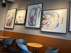 -Wagas沃歌斯(汇智店)