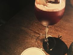 -BAR Signal·鸡尾酒酒吧