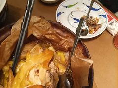 -新发现(苏州中心商场店)