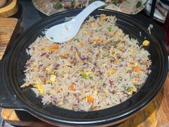 -猪腰一家·地道佛山菜(里水店)