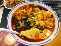 -八十八粉儿(尚都店)