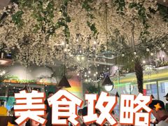 -岛风·台食小馆 ISLAND BISTRO(烟台山店)