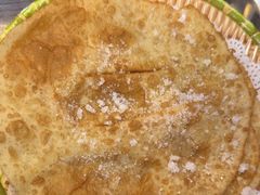 -塔兰齐新疆孜然火锅(鲤鱼山路店)