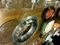 android_upload_pic-一品诚记烤肉·甄选店(中南路店)