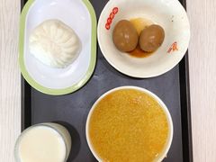 -东方削面(市政府店)