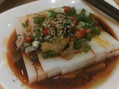 -饺子先生(世豪店)
