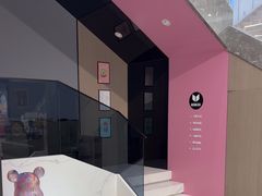 -蒙娜丽莎瓷砖(华耐家居-华北陶瓷市场店)
