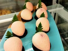 -安蒂娅·海鲜自助餐厅(安蒂娅美兰酒店)