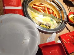 -季季红火锅(丰城洪客隆店)