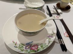 猪肚汤-花城苑广府菜(侨鑫店)