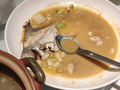 -上海会馆(香港名都店)