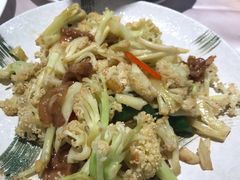 -明珠海港大酒店