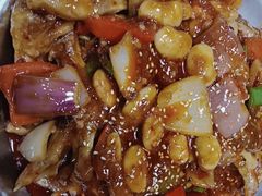 -嘎嘎鸭脑壳(金沙店)