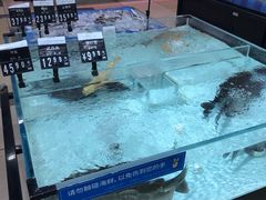-兴龙广缘超市(奥体中心店)