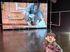 -现代汽车文化中心 Hyundai Motorstudio Beijing