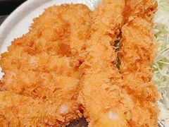 -豚胜·炸猪扒专门店(天娱广场店)