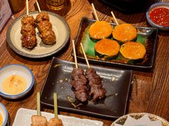 -Fukumimi·美醉堂 居酒屋(金尚店)