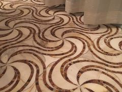 -casamosaico卡萨马可意大利餐厅