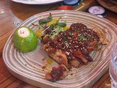 -1886德国汽车餐厅(外滩中央店)