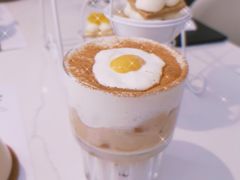 -Deer Park鹿园西餐(仁恒置地广场店)