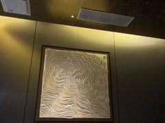 -华夏良子·足道·SPA·艾灸(金皇大厦店)
