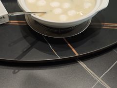 -鱼头泡饭·湖北菜·非物质文化遗产(岳家嘴总店)