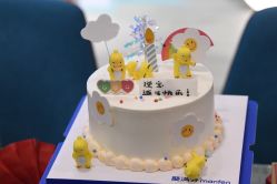 -致友月子会所(麓湖店)