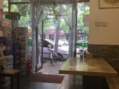 -宋记爆肚(酒仙桥店)
