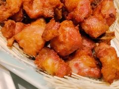 -王厚元饺子·辽菜·烤鸭(工会大厦店)