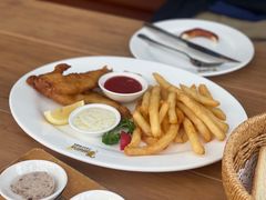 -巴伐利亚啤酒坊(意式风情街店)