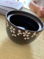 -产后帮产后修复(首城国际店)