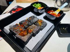 -火宫殿·小吃王国(坡子街店)