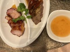 -庄氏祥记家常食府(国瑞建材家居博览中心店)