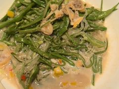 -百富源·海鲜辽菜(和平北大街店)