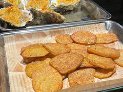 -1819餐厅·团队聚餐·烤串·精酿