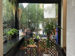 -爸爸糖吐司面包(南京奥体店)