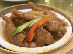 -有心德(隆生店)