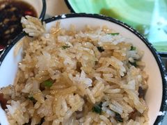 -四季合味椰子鸡(南山大冲店)