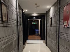 -丽华园(青少年宫店)