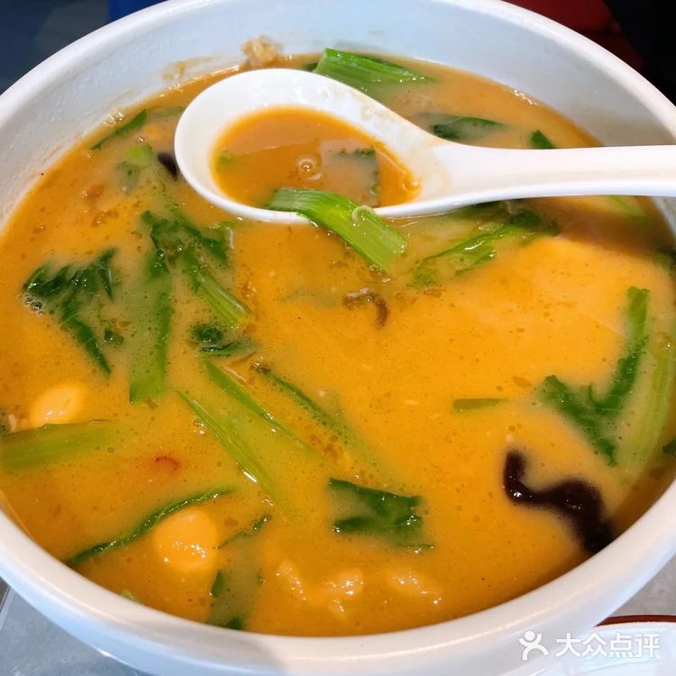 新鲁菜✨宝藏餐厅知鲜里