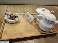 -孙家面馆(淮海第一城店)