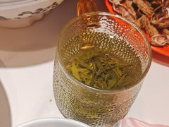 -烹湘·鲜炒湖南土菜(海珠店)