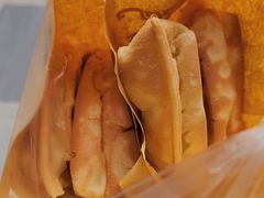 -成裕雪糕店(士多店)