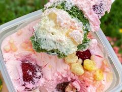 -夏至烘焙(上悦城店)