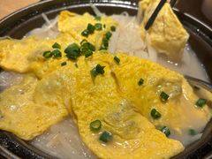 -客味谣(天安云谷店)