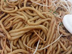 -一品粤珍轩(吴中路店)